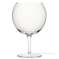 short stem large bowl Cocktail Glasses 20oz
